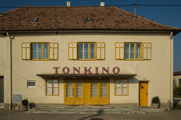 Tonkino Großkadolz